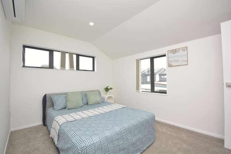 2B Athelstan Place Otara_13