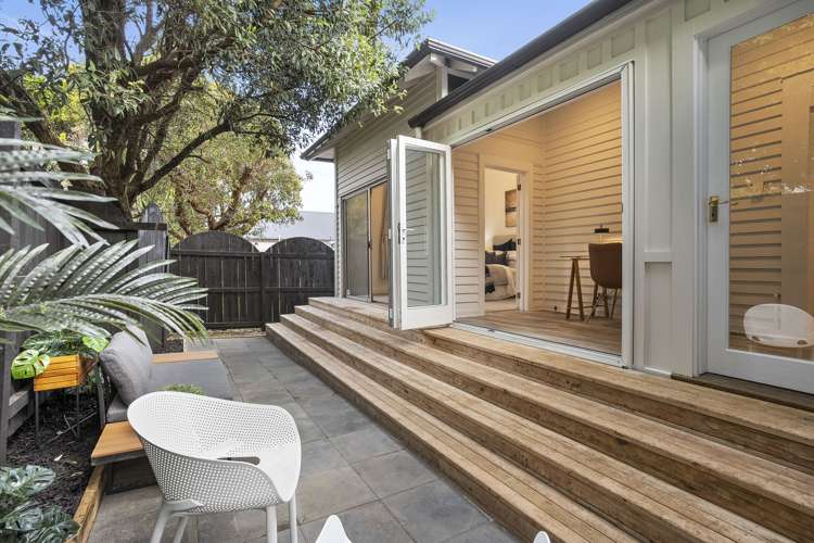 134c Church Street Onehunga_16