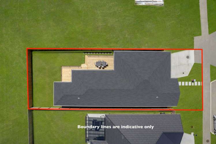 27 Korowhiti Road Clarks Beach_19