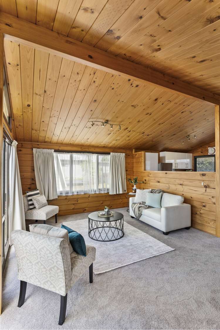 103 Beachlands Road Beachlands_12