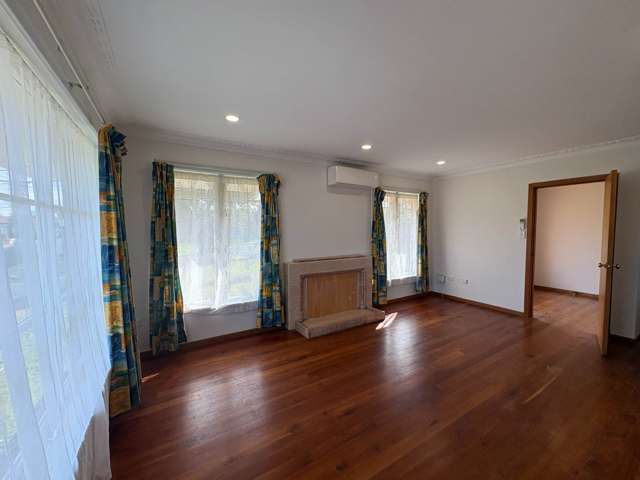 25 Lynwood Road New Lynn_4