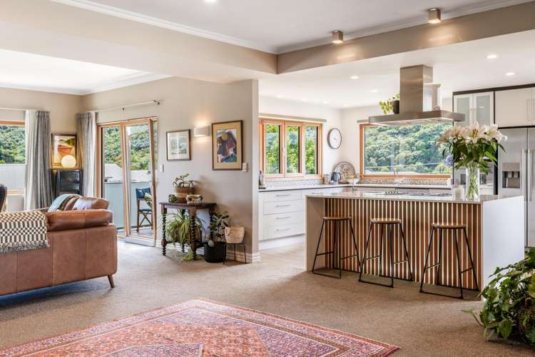 7 Wilkes Way Picton_14