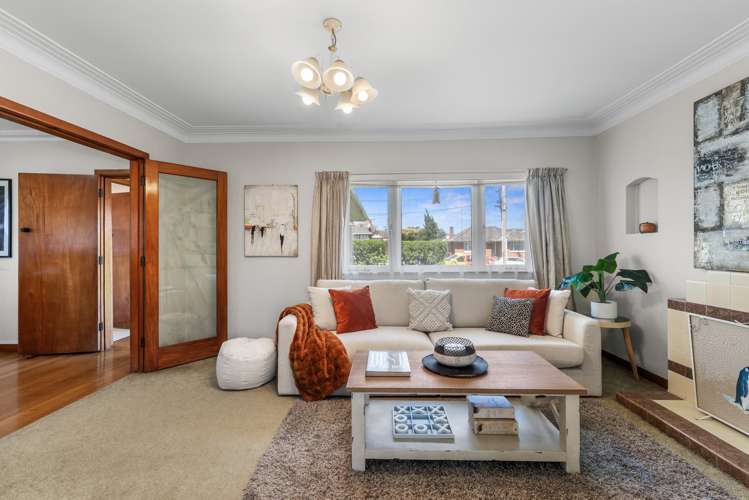 55 Hayr Road Three Kings_7