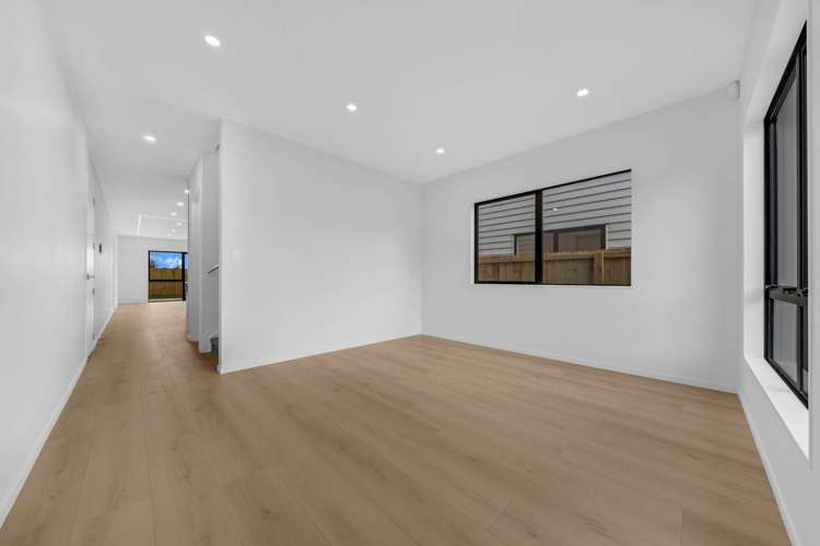 15 Star Cross Road Hingaia_5