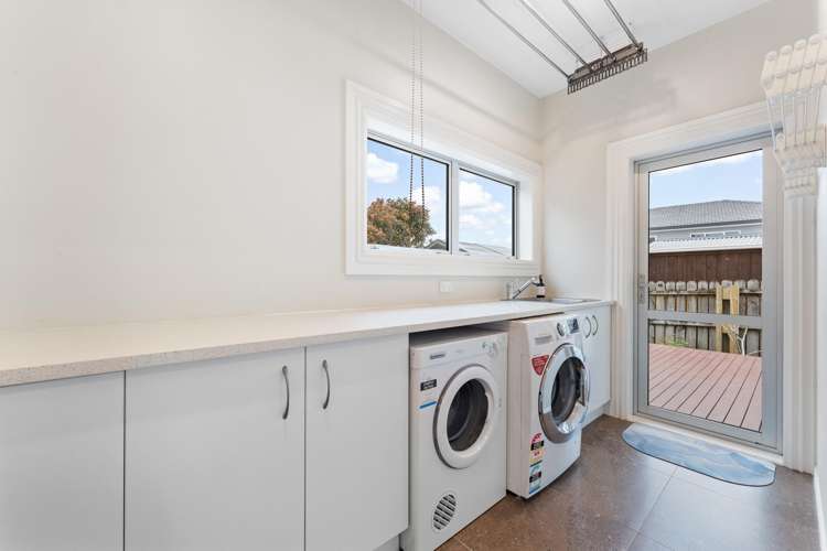 17 Te Hoe Grove Pinehill_31