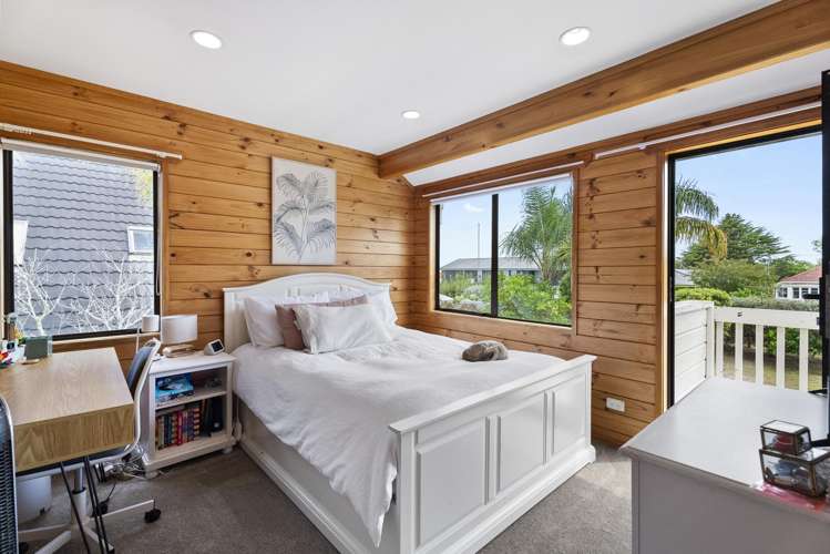 16 Colchester Avenue Glendowie_15