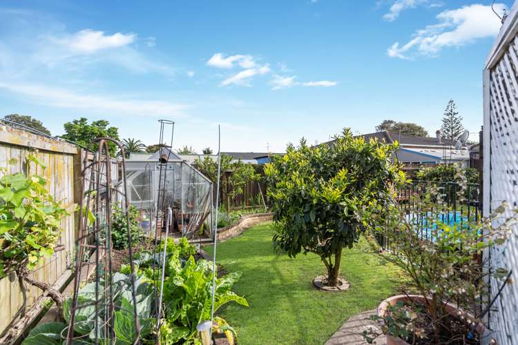 17 Neems Place Manurewa_19