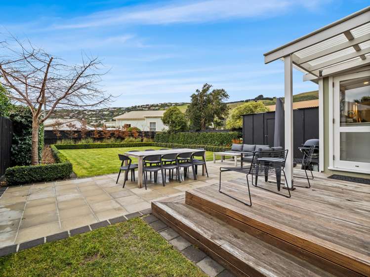 3 Whitfield Street Sumner_20