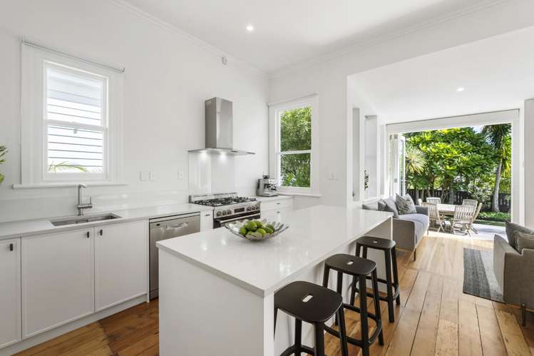 59 Ardmore Road Ponsonby_15