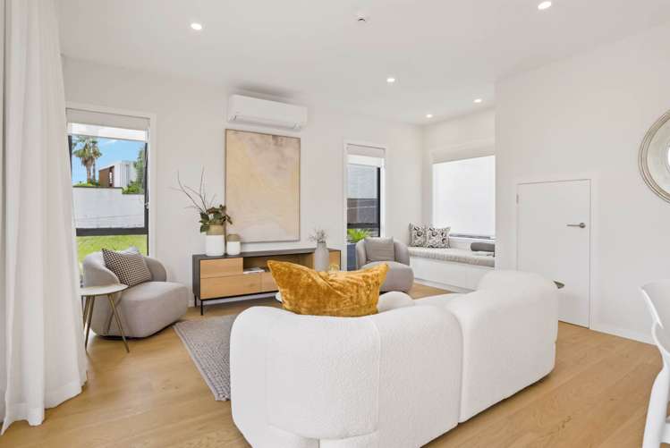 11 Winsomere Crescent Westmere_7