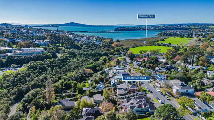 136c Bassett Road Remuera_7