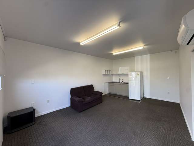 Address withheld Kaiapoi_2