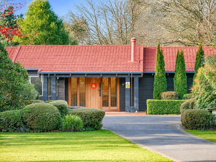 133 Bollard Road Tamahere_2