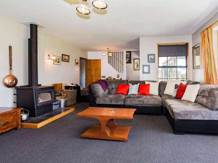 19 Brighton Street Leithfield_5