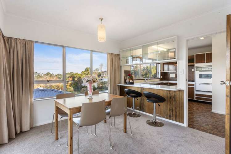 15 Girrahween Drive Totara Vale_5