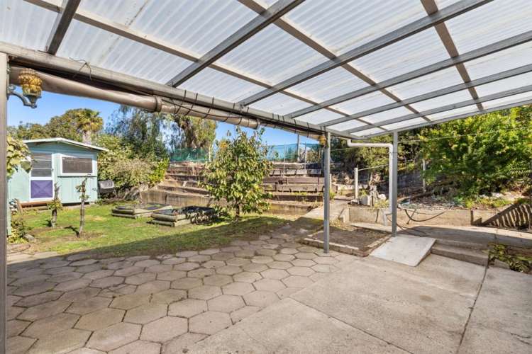 219 High Street Blenheim_28