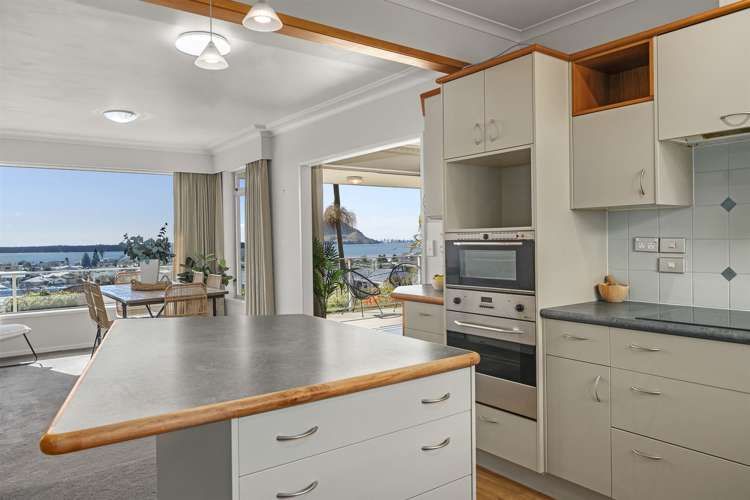 10 Hazel Terrace Otumoetai_10