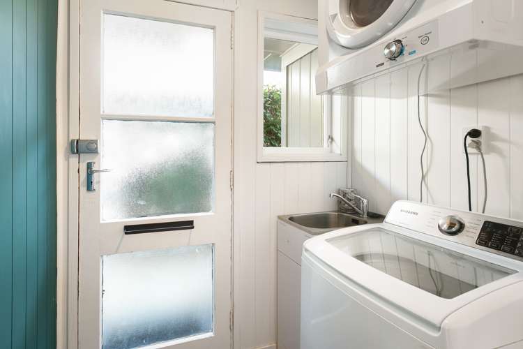 34 Ocean View Road Waihi Beach_14