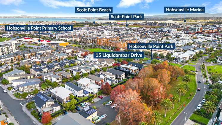 15 Liquidambar Drive Hobsonville_27