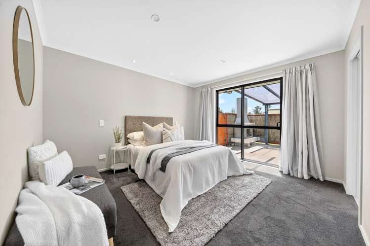 3 Redwood Lane Martinborough_10