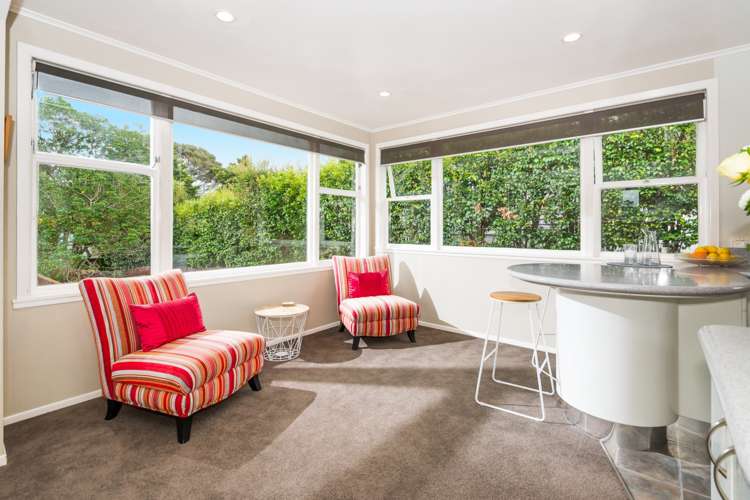 7 Felstead Street Birkenhead_7