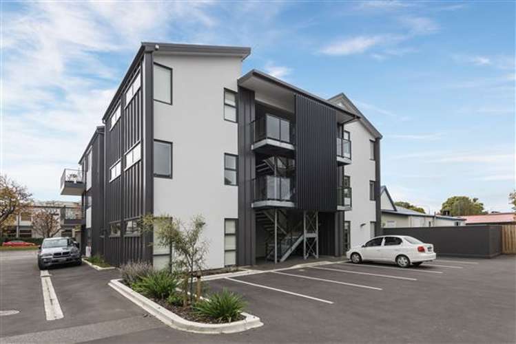 103/118 Bealey Avenue Christchurch Central_10