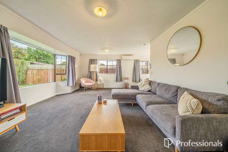 30a Godley Street Waiwhetu_6