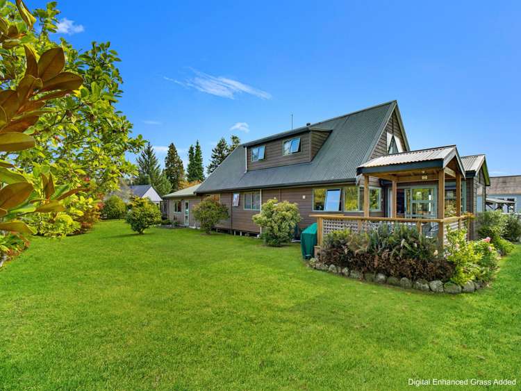 55/57 Raurimu Road Raurimu_18