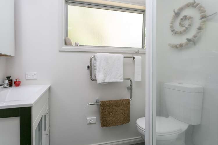 20 Riverpark Drive Kuratau_34