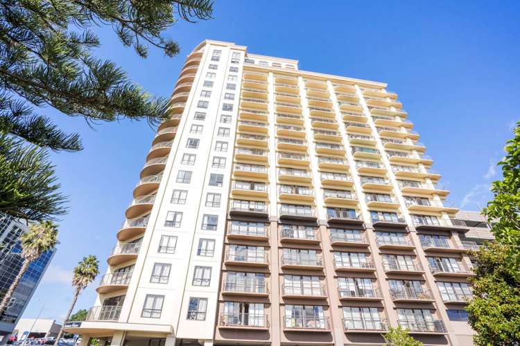 14e/18 Ronwood Avenue Manukau_6