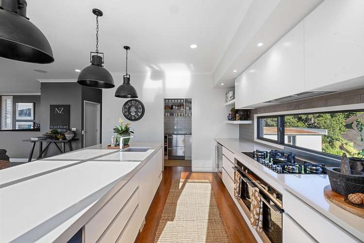12 Autere Street Strandon_4