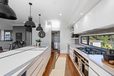 12 Autere Street_4