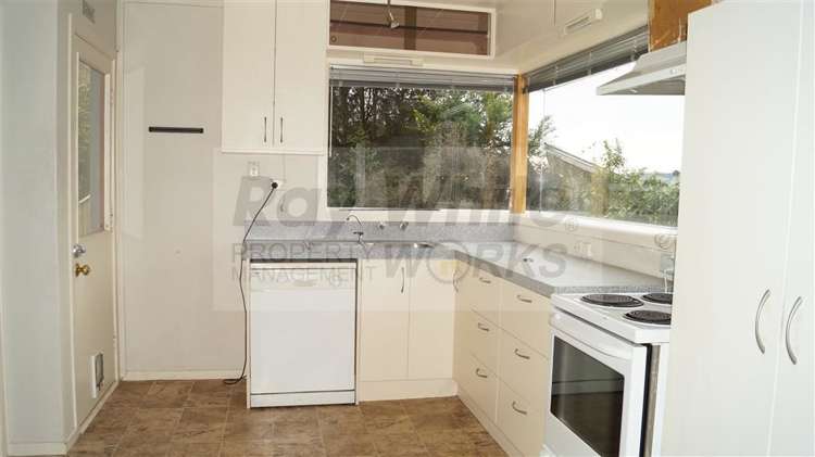 40 Corstorphine Road Corstorphine_0