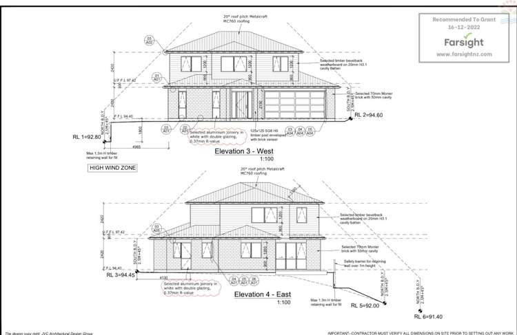26b Henriette Place Totara Park_3