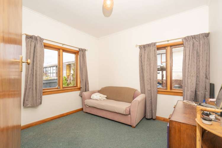 130 Titirangi Road New Lynn_7