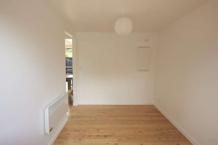 69 Kauri Road Stanmore Bay_20