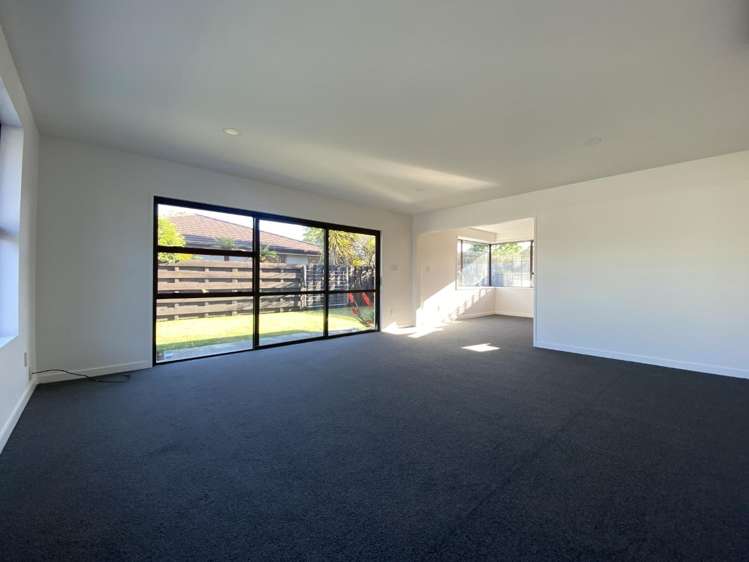 3/28 Oxley Avenue St. Albans_1