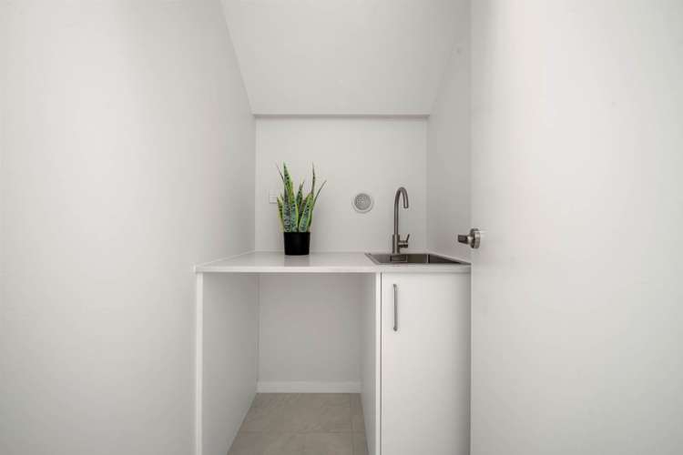 34B Ian Sage Avenue Torbay_17