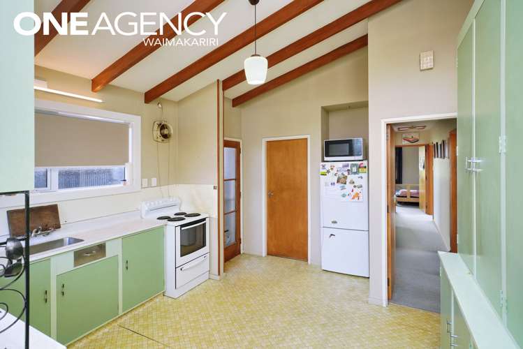 17 Scotswood Place Rangiora_5