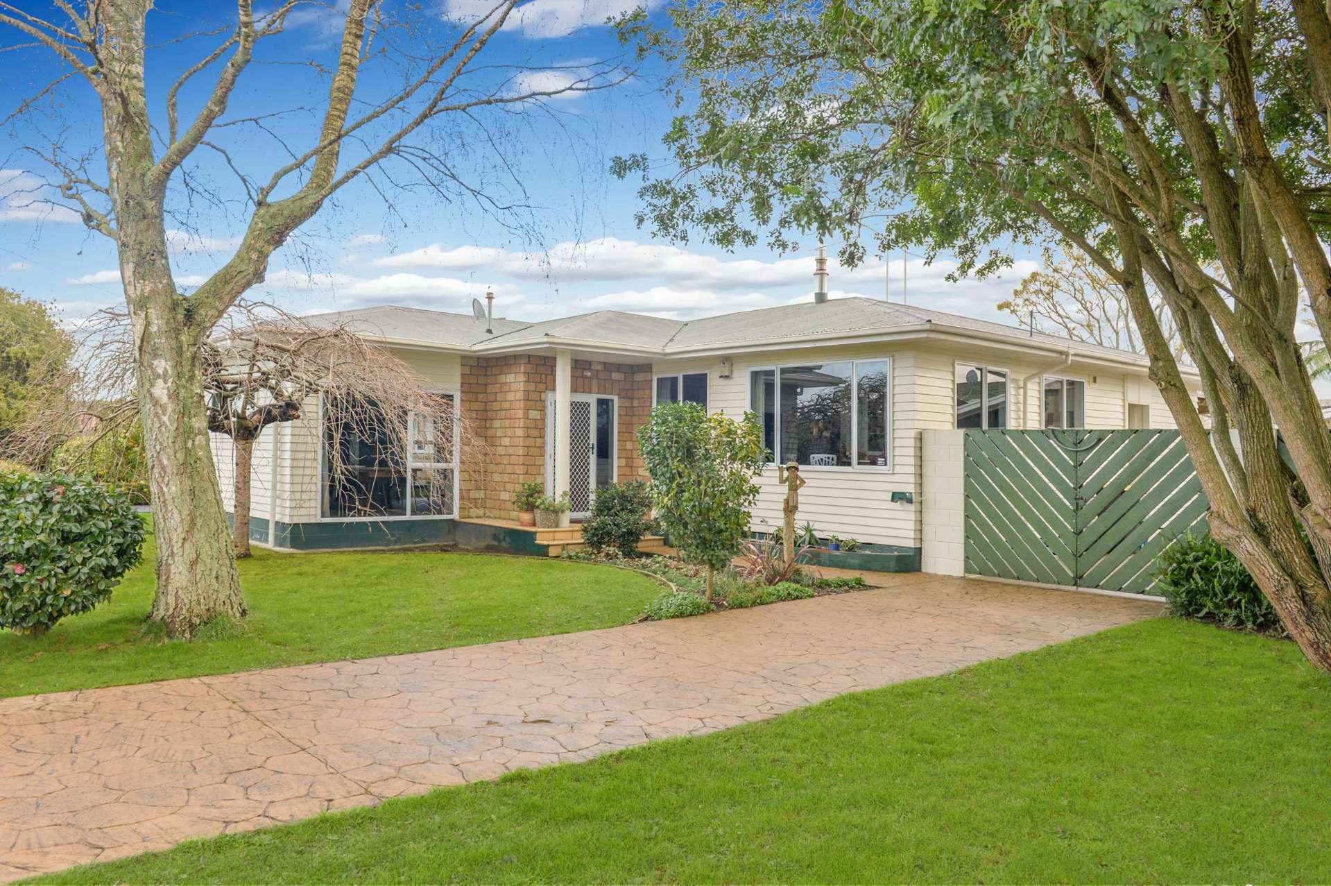 16 Snell Street Morrinsville_0