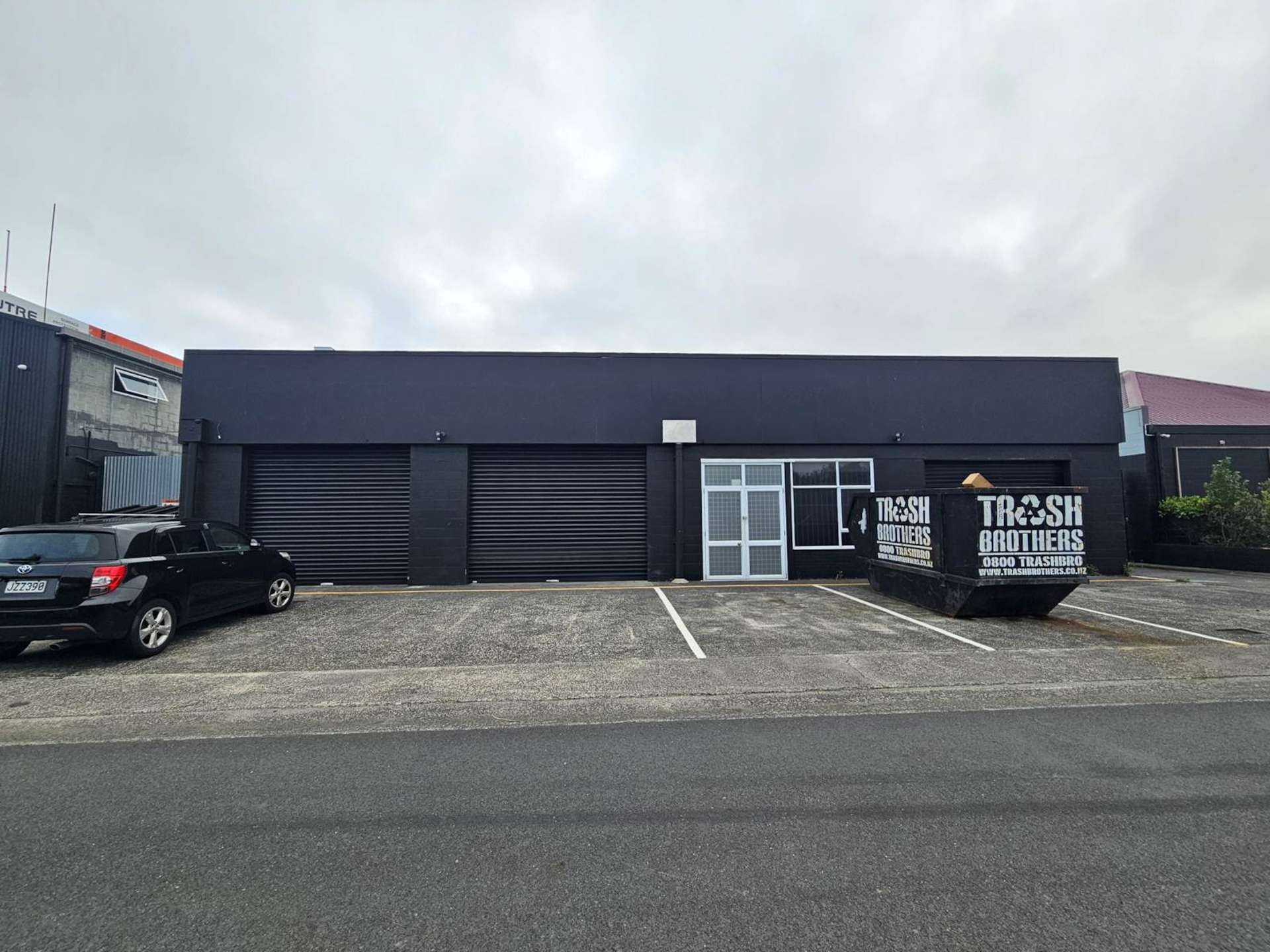 99 Wairau Road Takapuna_0