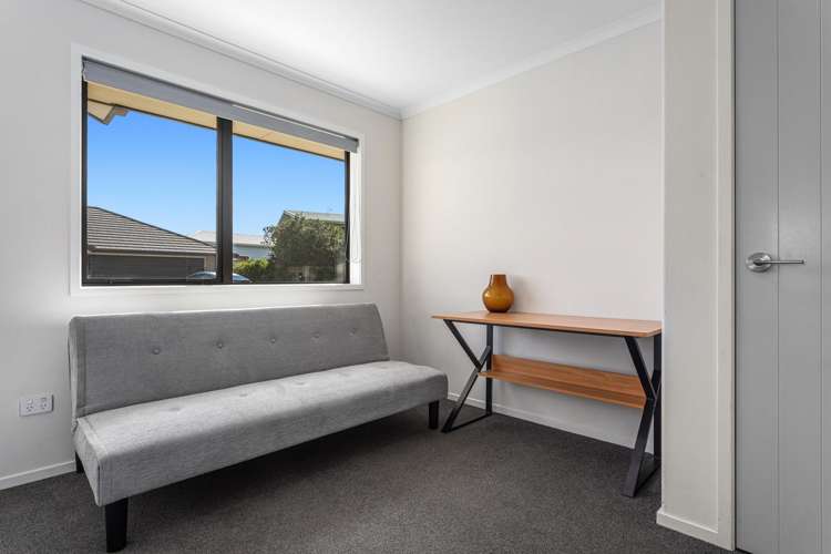 32F Bunyan Road Coastlands_7