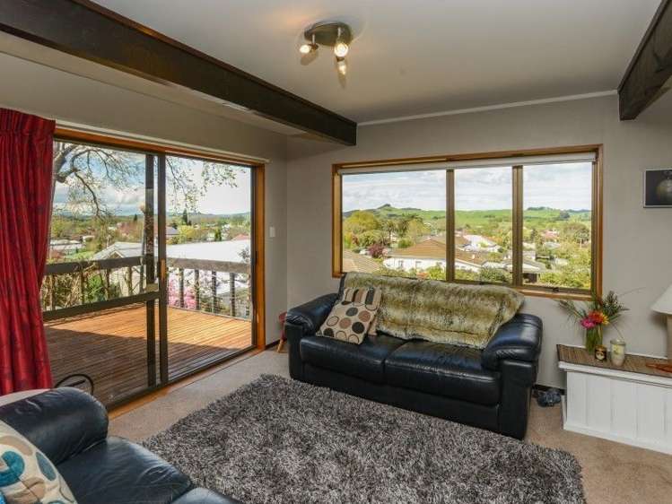 1b Fleming Road Waipukurau and Surrounds_7