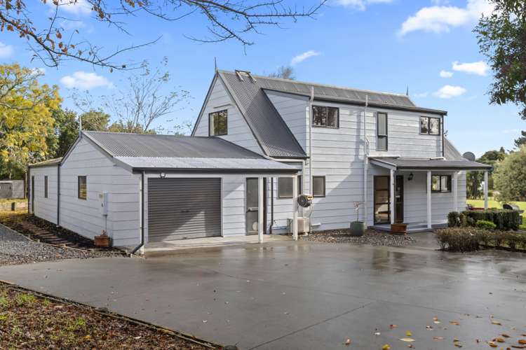 110 Colombo Road Waiuku_9