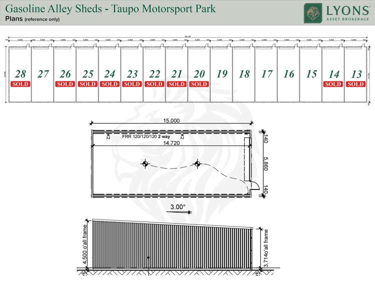 465 Broadlands Road Rotokawa_14