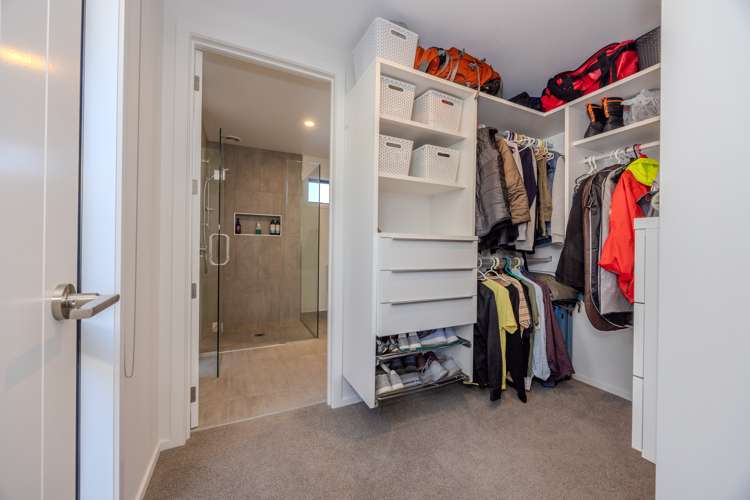 71 Farrant Drive Wanaka_21