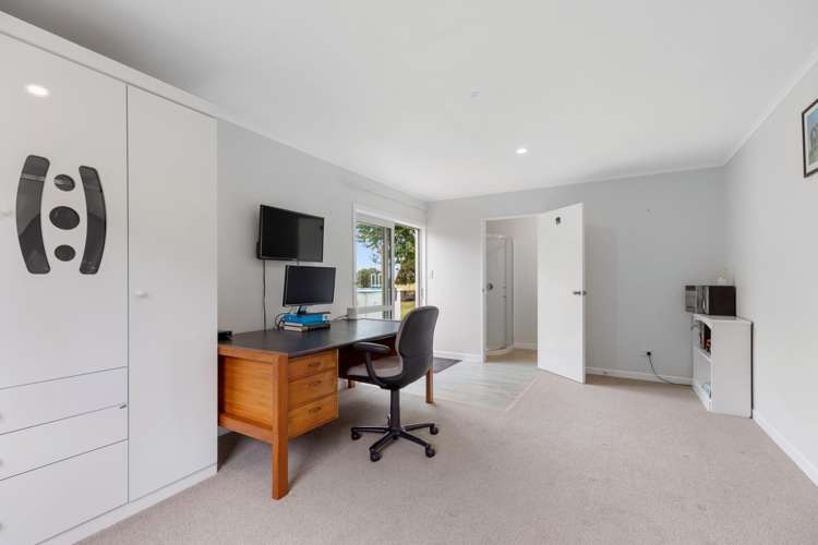 178b Maniatutu Road Pongakawa_20