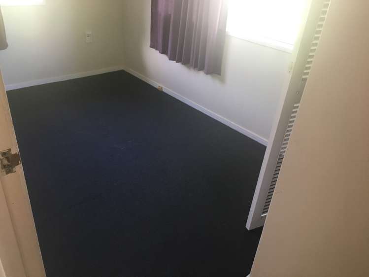 39 Mack Place Red Hill_14