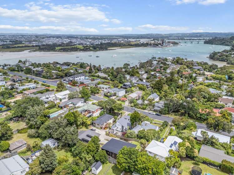 6a Dakota Avenue Beach Haven_21