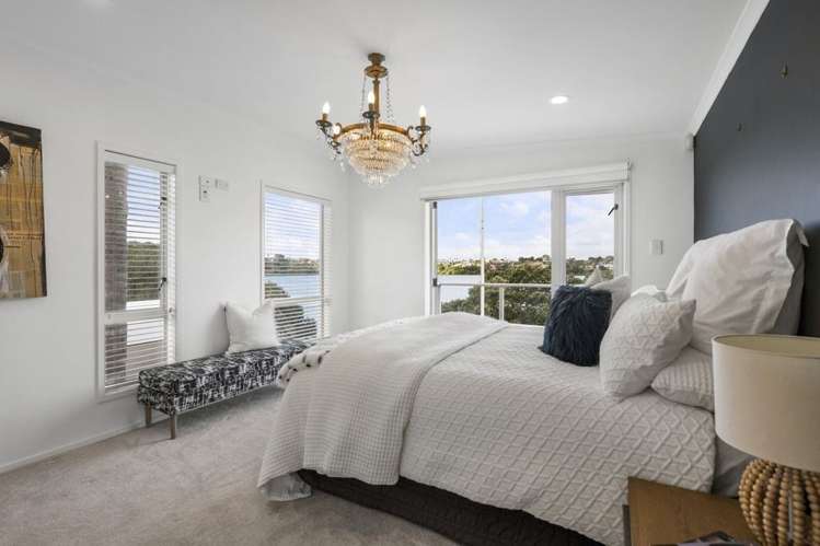 90B Ireland Road Mount Wellington_10